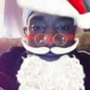 Meet your Posher, Terrence